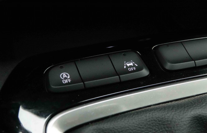 OPEL_OPEL_CORSA_2653950_13.jpg OPEL_OPEL_CORSA_2653950_13.jpg