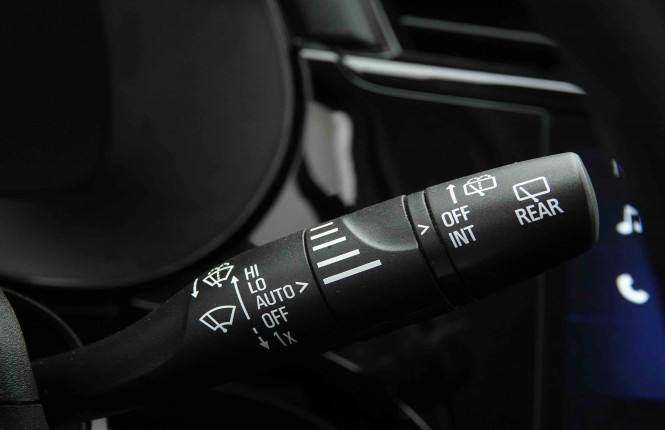 OPEL_OPEL_CORSA_2653950_16.jpg OPEL_OPEL_CORSA_2653950_16.jpg