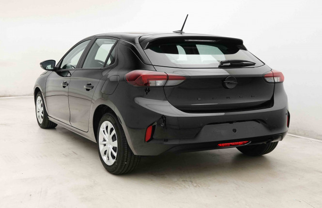 OPEL_OPEL_CORSA_2653950_27.jpg OPEL_OPEL_CORSA_2653950_27.jpg