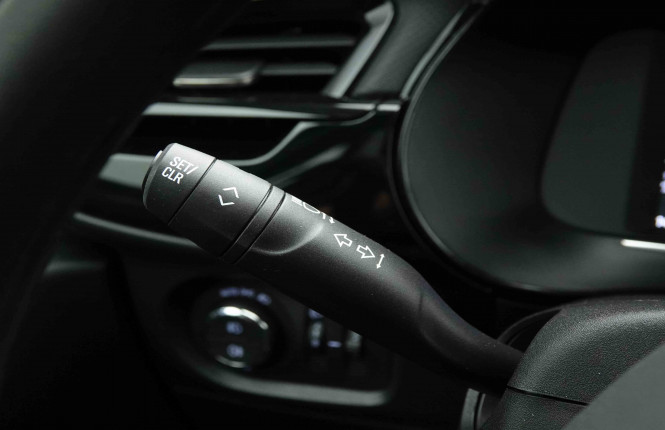 OPEL_OPEL_CORSA_2653951_15.jpg OPEL_OPEL_CORSA_2653951_15.jpg