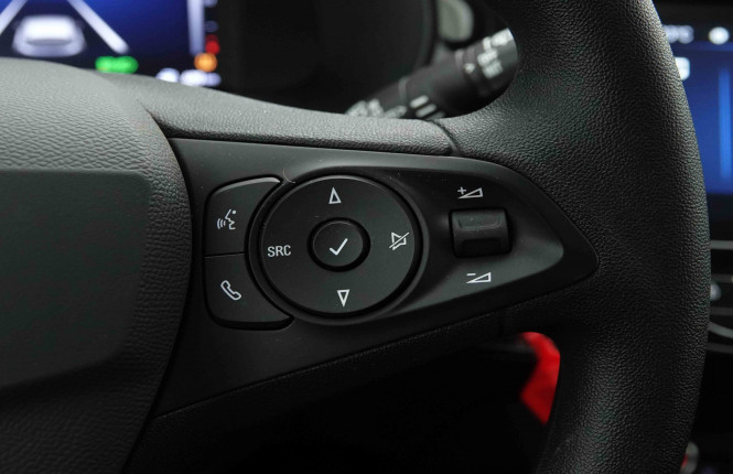 OPEL_OPEL_CORSA_2653951_18.jpg OPEL_OPEL_CORSA_2653951_18.jpg