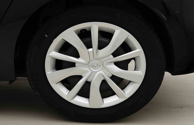 OPEL_OPEL_CORSA_2653951_21.jpg OPEL_OPEL_CORSA_2653951_21.jpg
