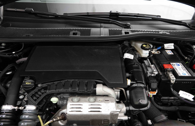 OPEL_OPEL_CORSA_2653951_22.jpg OPEL_OPEL_CORSA_2653951_22.jpg