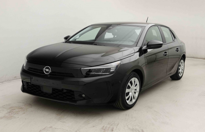 OPEL_OPEL_CORSA_2653951_24.jpg OPEL_OPEL_CORSA_2653951_24.jpg