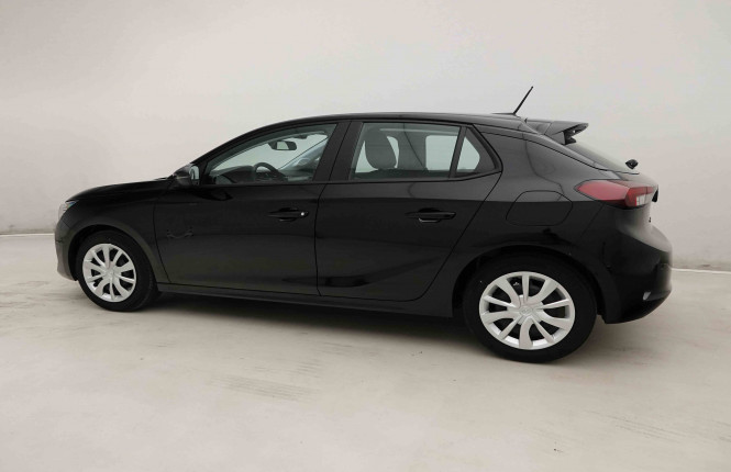 OPEL_OPEL_CORSA_2653951_26.jpg OPEL_OPEL_CORSA_2653951_26.jpg