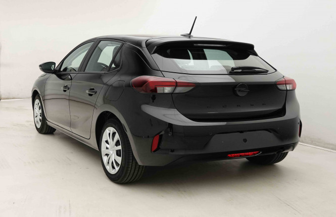 OPEL_OPEL_CORSA_2653951_27.jpg OPEL_OPEL_CORSA_2653951_27.jpg