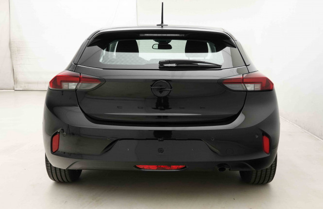 OPEL_OPEL_CORSA_2653951_28.jpg OPEL_OPEL_CORSA_2653951_28.jpg