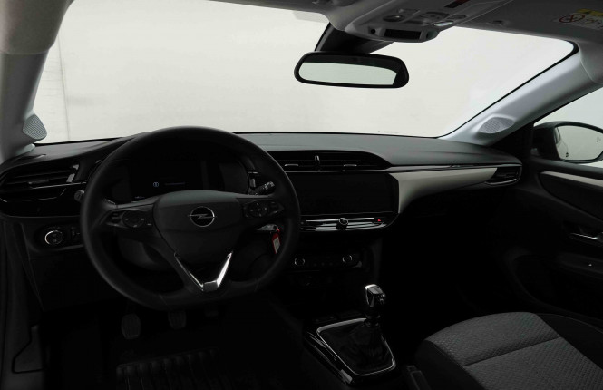 OPEL_OPEL_CORSA_2653951_7.jpg OPEL_OPEL_CORSA_2653951_7.jpg