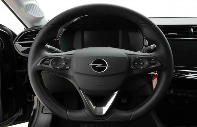 OPEL_OPEL_CORSA_2653951_8.jpg OPEL_OPEL_CORSA_2653951_8.jpg