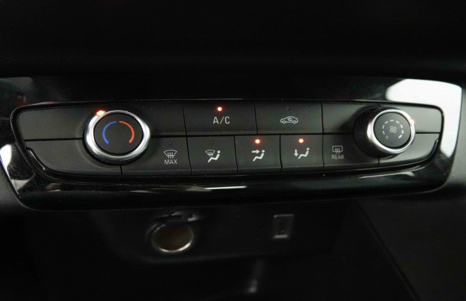 OPEL_OPEL_CORSA_2653952_12.jpg OPEL_OPEL_CORSA_2653952_12.jpg