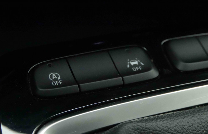 OPEL_OPEL_CORSA_2653952_13.jpg OPEL_OPEL_CORSA_2653952_13.jpg