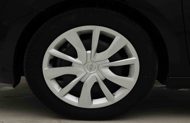 OPEL_OPEL_CORSA_2653952_21.jpg OPEL_OPEL_CORSA_2653952_21.jpg
