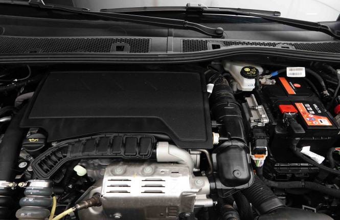 OPEL_OPEL_CORSA_2653952_22.jpg OPEL_OPEL_CORSA_2653952_22.jpg