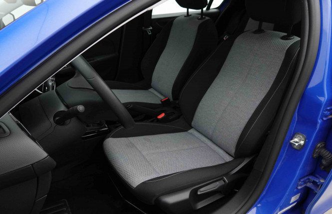 OPEL_OPEL_CORSA_2653953_6.jpg OPEL_OPEL_CORSA_2653953_6.jpg