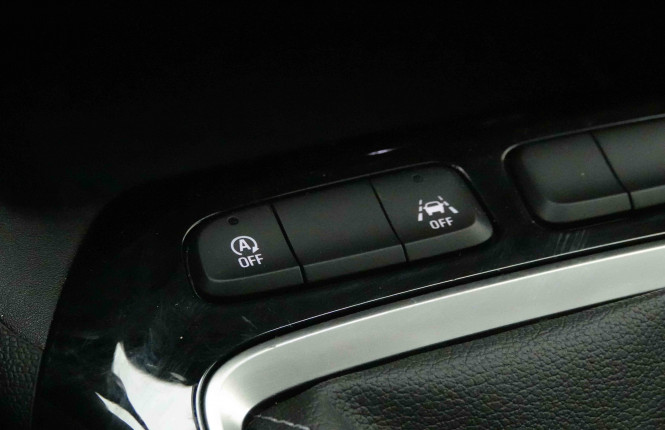 OPEL_OPEL_CORSA_2653955_13.jpg OPEL_OPEL_CORSA_2653955_13.jpg