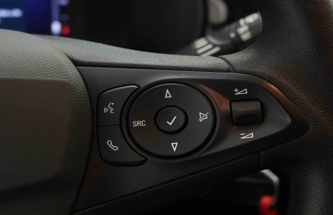 OPEL_OPEL_CORSA_2653955_18.jpg OPEL_OPEL_CORSA_2653955_18.jpg