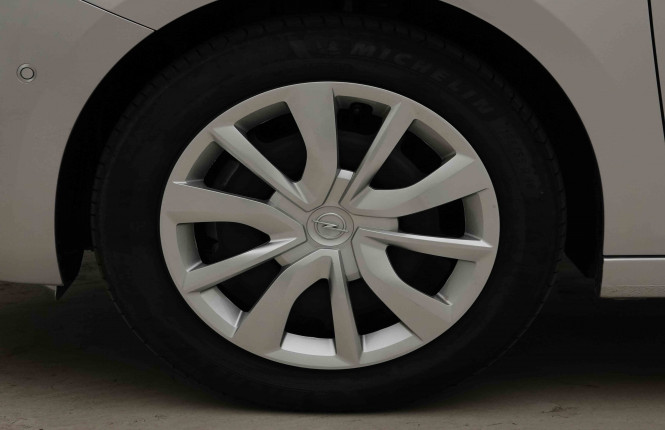 OPEL_OPEL_CORSA_2653955_21.jpg OPEL_OPEL_CORSA_2653955_21.jpg