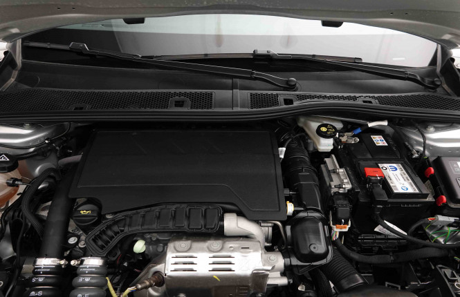 OPEL_OPEL_CORSA_2653955_22.jpg OPEL_OPEL_CORSA_2653955_22.jpg