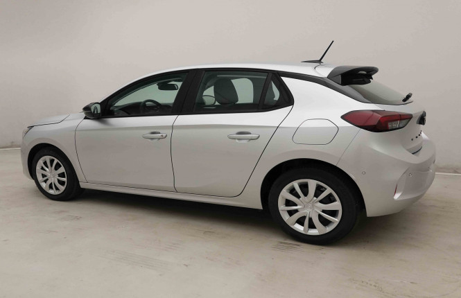 OPEL_OPEL_CORSA_2653955_26.jpg OPEL_OPEL_CORSA_2653955_26.jpg