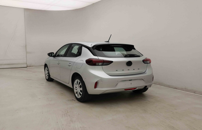 OPEL_OPEL_CORSA_2653955_27.jpg OPEL_OPEL_CORSA_2653955_27.jpg