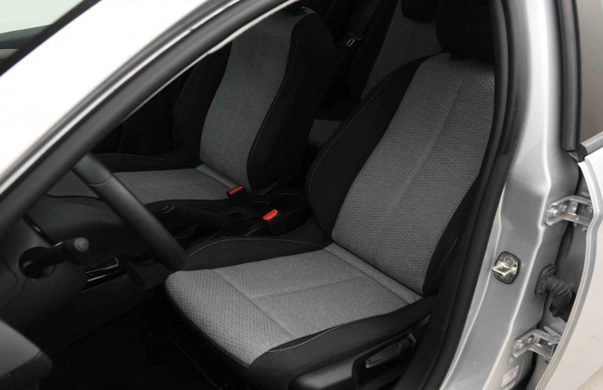 OPEL_OPEL_CORSA_2653955_6.jpg OPEL_OPEL_CORSA_2653955_6.jpg