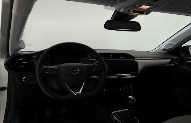 OPEL_OPEL_CORSA_2653955_7.jpg OPEL_OPEL_CORSA_2653955_7.jpg