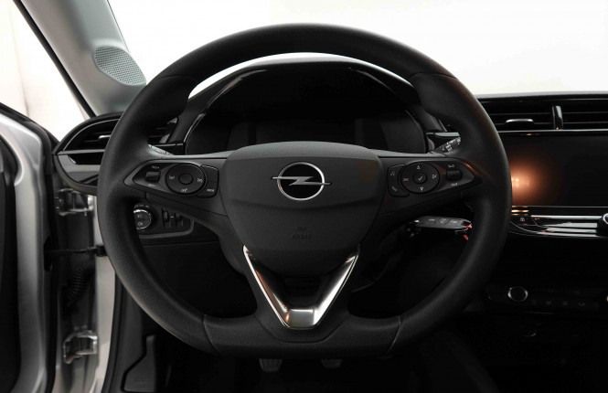 OPEL_OPEL_CORSA_2653955_8.jpg OPEL_OPEL_CORSA_2653955_8.jpg