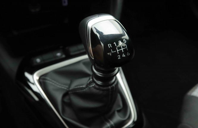 OPEL_OPEL_CORSA_2653956_13.jpg OPEL_OPEL_CORSA_2653956_13.jpg