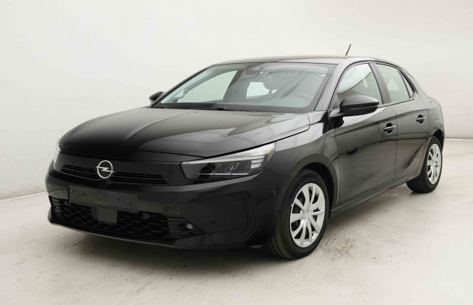 OPEL_OPEL_CORSA_2653956_22.jpg OPEL_OPEL_CORSA_2653956_22.jpg