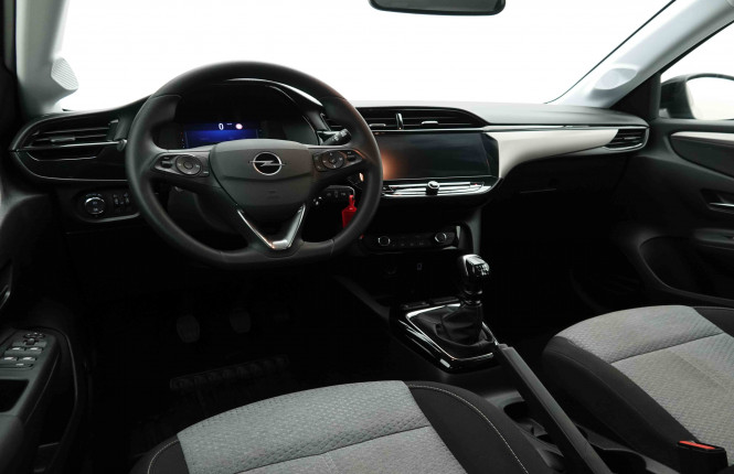 OPEL_OPEL_CORSA_2653956_7.jpg OPEL_OPEL_CORSA_2653956_7.jpg