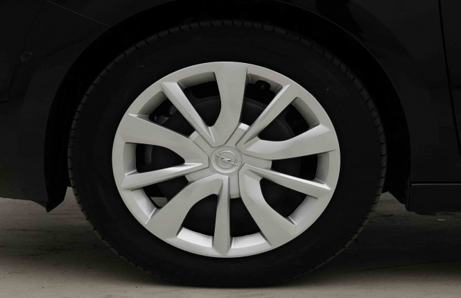 OPEL_OPEL_CORSA_2653958_21.jpg OPEL_OPEL_CORSA_2653958_21.jpg