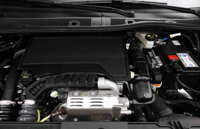 OPEL_OPEL_CORSA_2653958_22.jpg OPEL_OPEL_CORSA_2653958_22.jpg