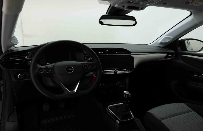 OPEL_OPEL_CORSA_2653958_7.jpg OPEL_OPEL_CORSA_2653958_7.jpg