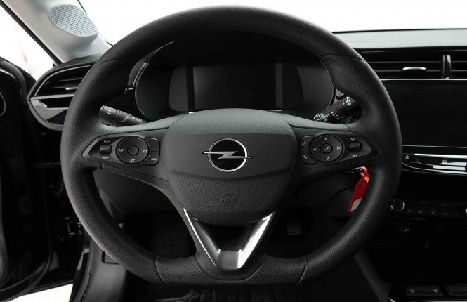 OPEL_OPEL_CORSA_2653958_8.jpg OPEL_OPEL_CORSA_2653958_8.jpg
