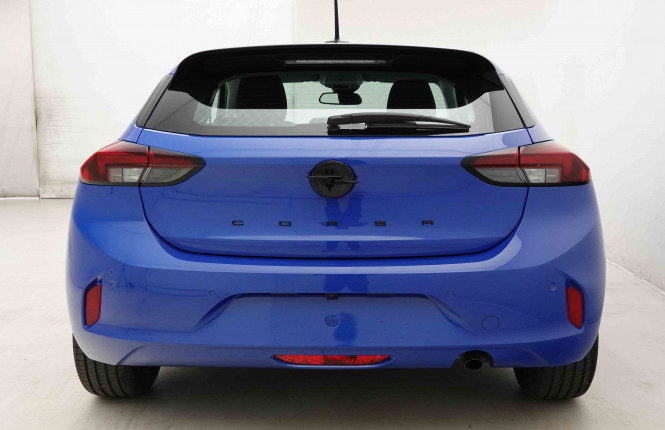 OPEL_OPEL_CORSA_2653959_28.jpg OPEL_OPEL_CORSA_2653959_28.jpg