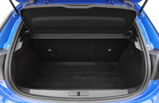 OPEL_OPEL_CORSA_2653959_5.jpg OPEL_OPEL_CORSA_2653959_5.jpg
