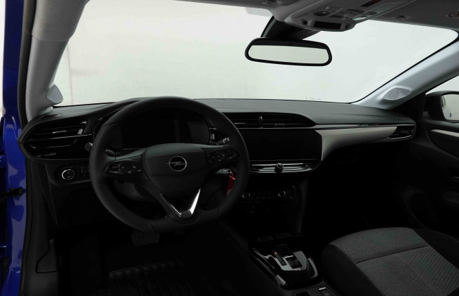 OPEL_OPEL_CORSA_2653959_7.jpg OPEL_OPEL_CORSA_2653959_7.jpg