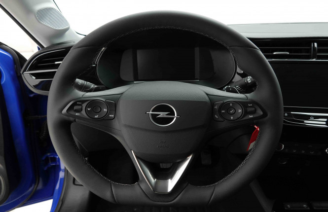 OPEL_OPEL_CORSA_2653959_8.jpg OPEL_OPEL_CORSA_2653959_8.jpg