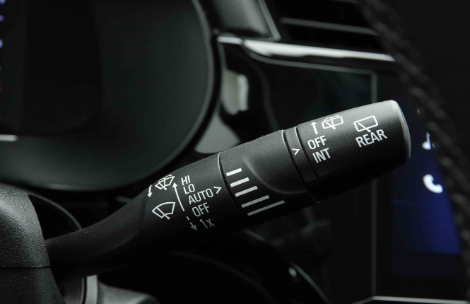 OPEL_OPEL_CORSA_2653962_16.jpg
