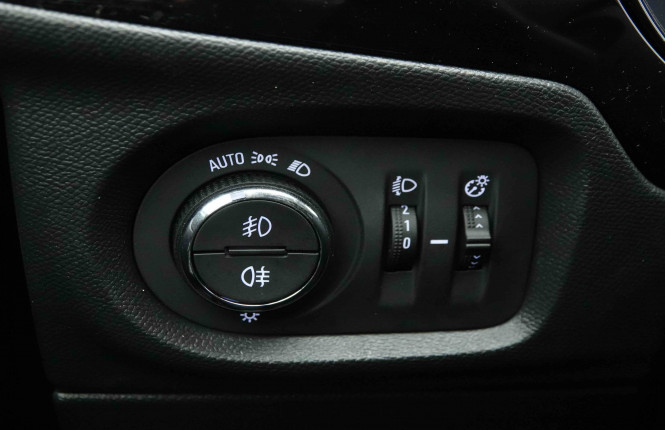 OPEL_OPEL_CORSA_2653962_19.jpg