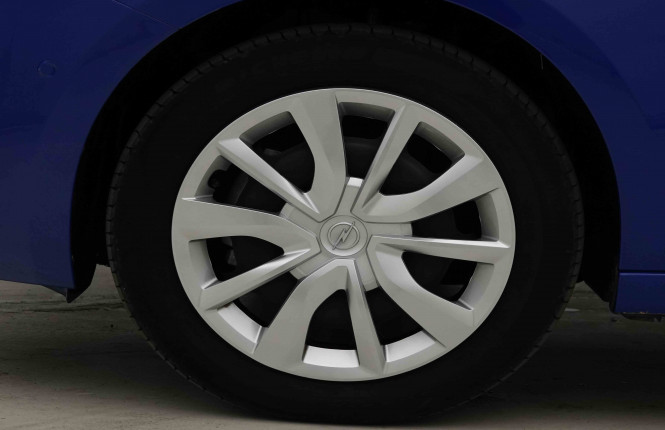 OPEL_OPEL_CORSA_2653962_21.jpg