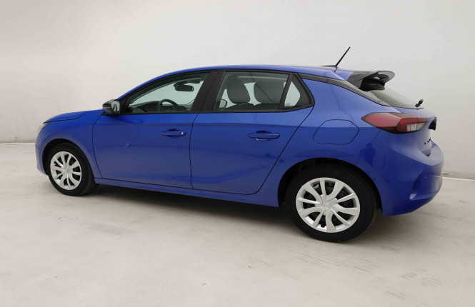 OPEL_OPEL_CORSA_2653962_26.jpg
