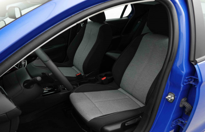 OPEL_OPEL_CORSA_2653962_6.jpg