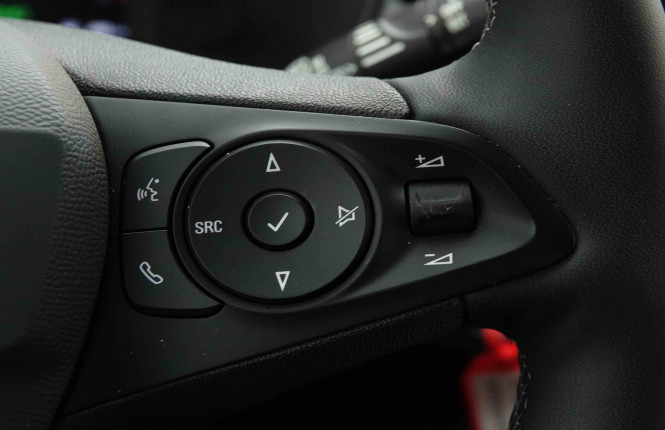 OPEL_OPEL_CORSA_2654255_18.jpg OPEL_OPEL_CORSA_2654255_18.jpg