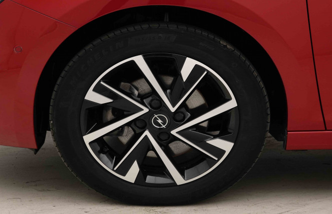 OPEL_OPEL_CORSA_2654255_21.jpg OPEL_OPEL_CORSA_2654255_21.jpg