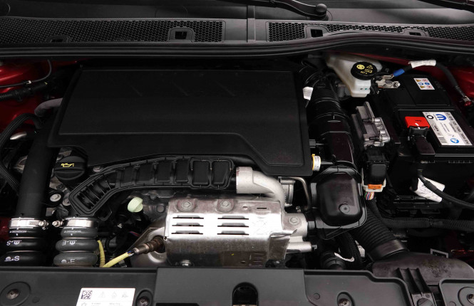 OPEL_OPEL_CORSA_2654255_22.jpg OPEL_OPEL_CORSA_2654255_22.jpg