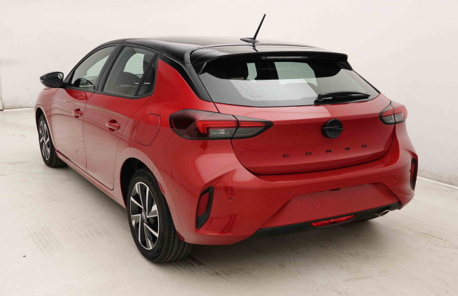 OPEL_OPEL_CORSA_2654255_27.jpg OPEL_OPEL_CORSA_2654255_27.jpg