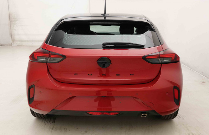 OPEL_OPEL_CORSA_2654255_28.jpg OPEL_OPEL_CORSA_2654255_28.jpg