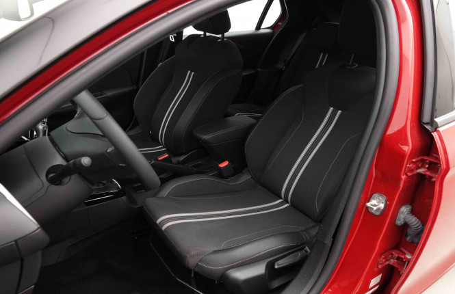 OPEL_OPEL_CORSA_2654255_6.jpg OPEL_OPEL_CORSA_2654255_6.jpg