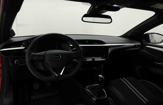 OPEL_OPEL_CORSA_2654255_7.jpg OPEL_OPEL_CORSA_2654255_7.jpg